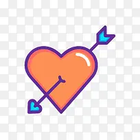 ����һ������ͼ���ز�-������