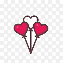 ���尮������ͼ��-������