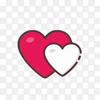 ��������ͼ��-������