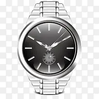 机械表矢量图-空若网 机械表矢量图-空若网