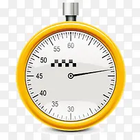 ʸÁ¿¼ÆÊ±±íËØ²Ä-¿ÕÈôÍø ʸÁ¿¼ÆÊ±±íËØ²Ä-¿ÕÈôÍø