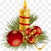 淘宝素材,圣诞树叶装饰,圣诞节-空若网 淘宝素材,圣诞树叶装饰,圣诞节-空若网