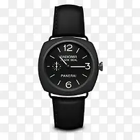 ��ɫ��ʿ�ֱ�-������