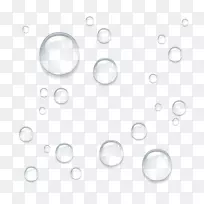 Բ�γ�����������-Һ��-������