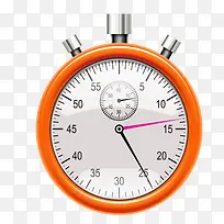 ��е���ز�-������