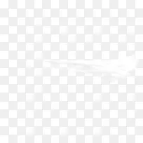 白色漂亮云彩-空若网 白色漂亮云彩-空若网