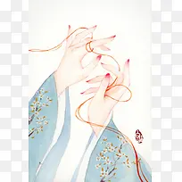 ˮ�ʹŷ����ز�-������