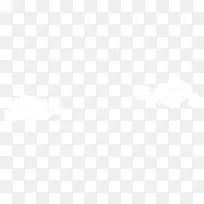 白色祥云-空若网 白色祥云-空若网