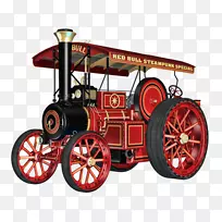 ��·���䳵��������������-������