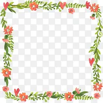 ��֦������-������