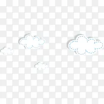 ʸ�������ƶ��ز�-������