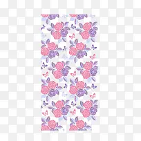 Ψ����ʻ���-������