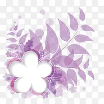 Ãλû¨»ÜËØ²Ä-¿ÕÈôÍø Ãλû¨»ÜËØ²Ä-¿ÕÈôÍø