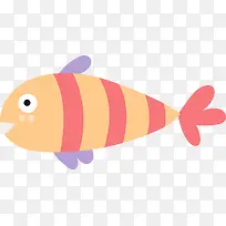 ���տ�ͨС����װ�β廭������-������