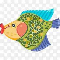 ��ͨ�ɿɰ������㶯����ֽ-������