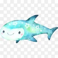 ��ͨ�ɰ�С����װ�ζ���ͷ��-������