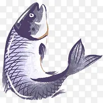 鱼,蔬菜水果-空若网 鱼,蔬菜水果-空若网