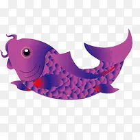 ��ͨ�ɰ�С����װ�ζ���ͷ��-������