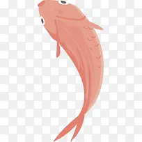 ��ͨ����PNG����-������