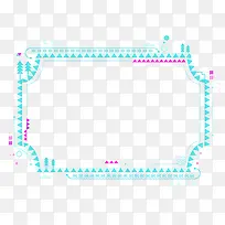 dzÀ¶±ß¿ò-¿ÕÈôÍø dzÀ¶±ß¿ò-¿ÕÈôÍø