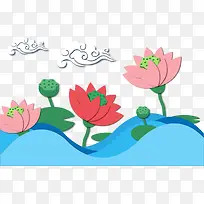 �����ֽ�����廭���ʸ��ͼ-������