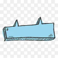 �ֻ�-������