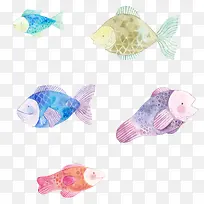 Ψ��С��廭�ز�ʸ��-������