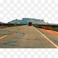 ��·����ʻ�ĳ���-������