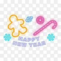 ¿¨Í¨ÄÞºçµÆÊ¥µ®½Ú±êÇ©½ÚÈÕ×°ÊÎ-¿ÕÈôÍø ¿¨Í¨ÄÞºçµÆÊ¥µ®½Ú±êÇ©½ÚÈÕ×°ÊÎ-¿ÕÈôÍø