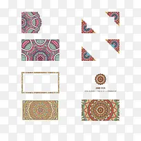 ´´Òâ»¨ÎÆ-¿ÕÈôÍø ´´Òâ»¨ÎÆ-¿ÕÈôÍø