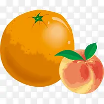 ��������PNGʸ���ز�-������