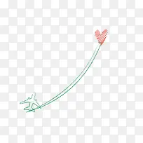 ���򰮵���-������