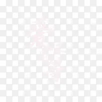 �����õ�������-������