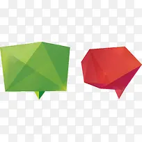 ֽ�ʱ߿�-������