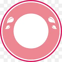 ���±߿�-������