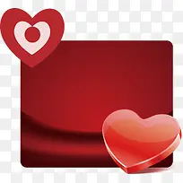 边框彩色-空若网 边框彩色-空若网