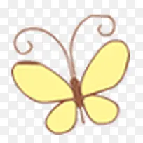 ��ɫ����-������