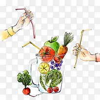 ե�߲�֭-������