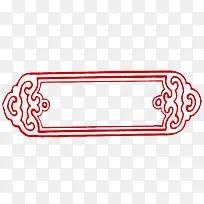 ��ɫʸ���߿���-������