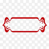 �ĽǱ߿�ͼ-������