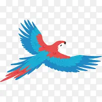 �ſ�������ɫ����-������