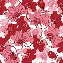 ʸ����ɫ���ܱ���ͼ-������