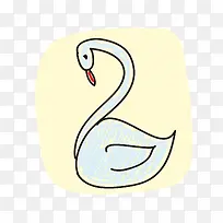 ��ͨ�ɰ���������ز�-������