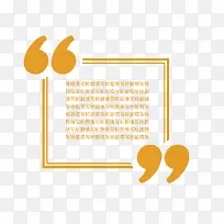 ��ƽ����ɫ�Ի���ɱ༭����-������