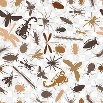 ����ʸ����������װ���ز�-������