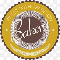 �ɰ�ֽ�ʱ߿�-������