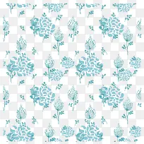 ʸÁ¿»¨¶äµ×ÎÆ±³¾°ËزÄ-¿ÕÈôÍø ʸÁ¿»¨¶äµ×ÎÆ±³¾°ËزÄ-¿ÕÈôÍø