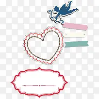 ��Լ�����߿�-������