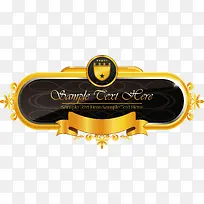 Ӣ�׸��ű߿�-������