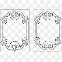 ʱ�б߿�-������